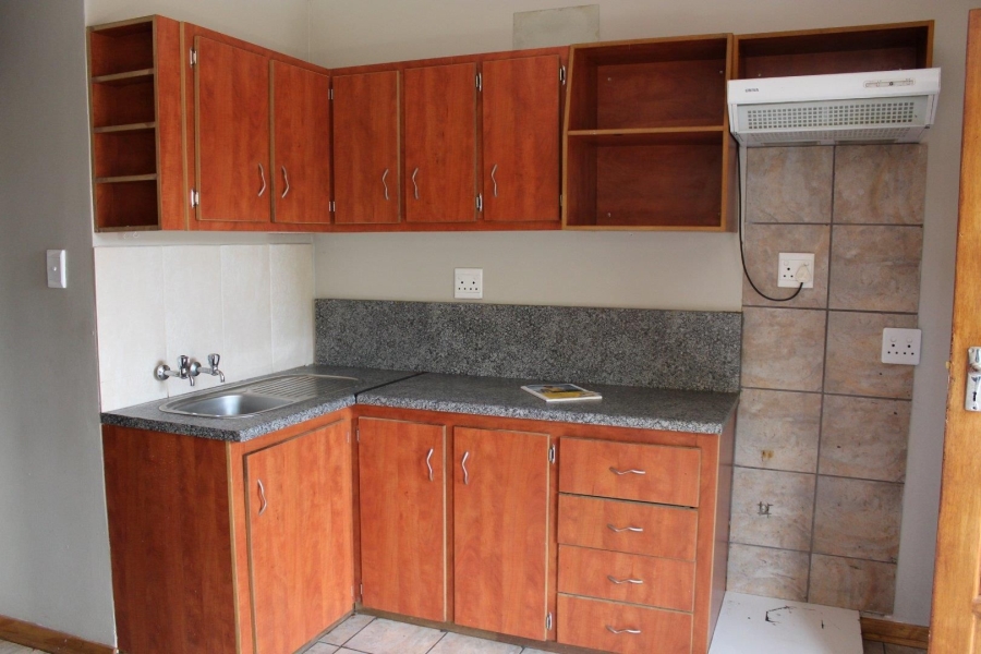 10 Bedroom Property for Sale in Die Bult North West